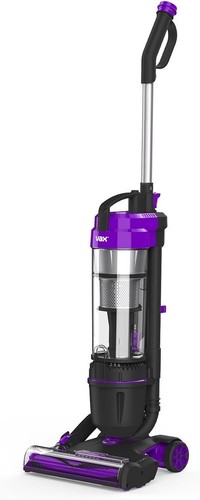 Vax mach air uca1gev1 upright - vax,
