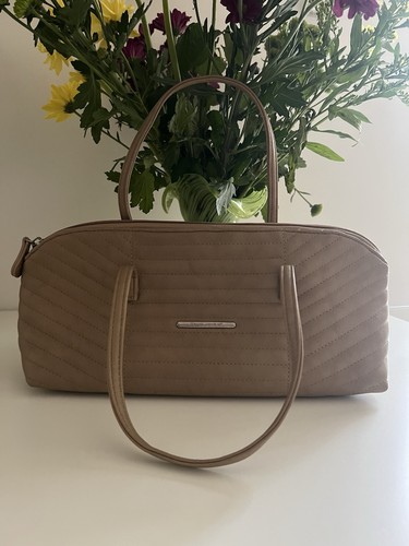 New david jones handbag - new,