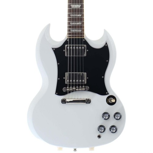 Epis inspired gibson - epis, by