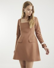 River Island Womens Mini Dress