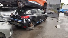 Renaultmodel clio - clio,