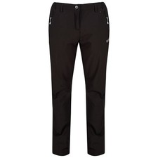 Regatta Womens Geo Softshell