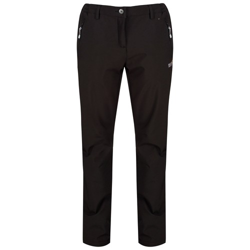 Regatta womens geo softshell - geo,