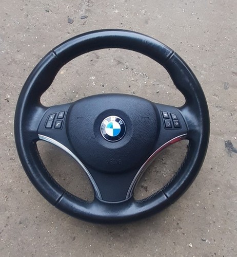 Bmw lci e90 - e90, e93