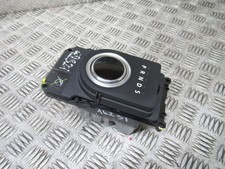 2013 RANGE ROVER EVOQUE SD4