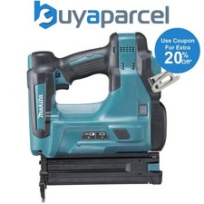 Makita DBN500Z 18v Cordless