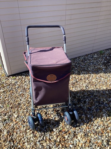 The sholley 2000 shol eco - the,