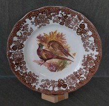 Royal Worcester Group Palissy