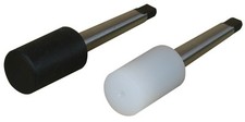 Charnwood Pen Press For Lathes