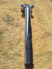 Vintage Shimano 600 Aero