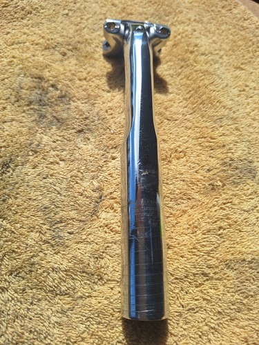 Vintage shimano 600 - 600, aero