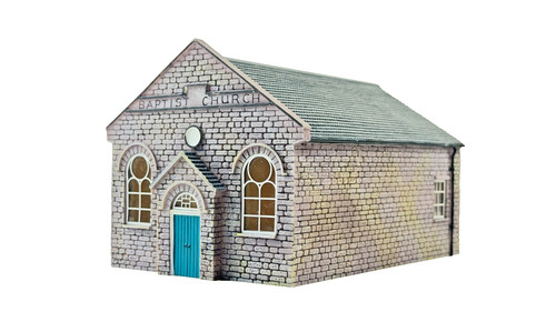 Hornby skaledale gauge - hornby,