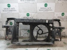 FRONT FRONT / 15188050 FOR