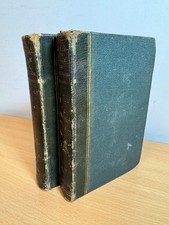 Philip Van Artevelde by Henry