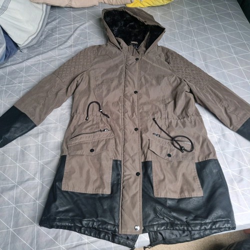 Atmosphere khaki green - atmosphere,