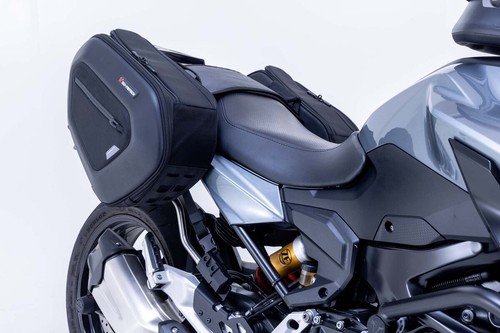 Motech blaze pro - motech, panniers