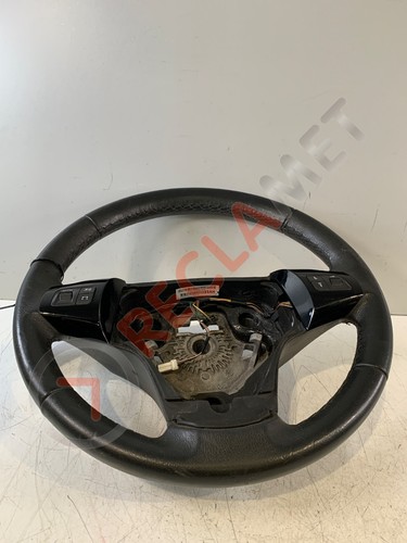 Vauxhall corsa limited - corsa,
