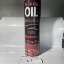 Winchester All in One Spray