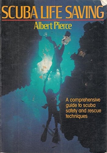 Scuba life saving a - scuba,
