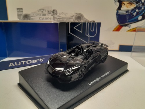 Autoart models lamborghini - autoart,