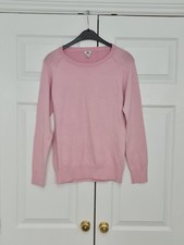 River Island Womens Crew Neck