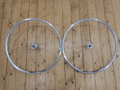 Single speed fixie - speed,