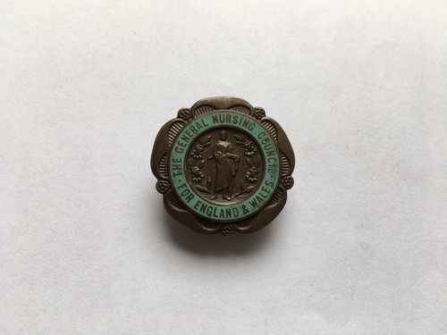 1956 vintage the - vintage,