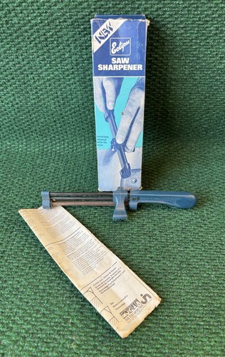 Eclipse saw blade - eclipse,