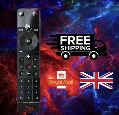 Brand new virgin - brand,
