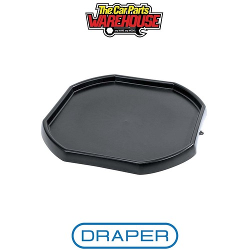 Draper 31937 mortar mixing - draper,