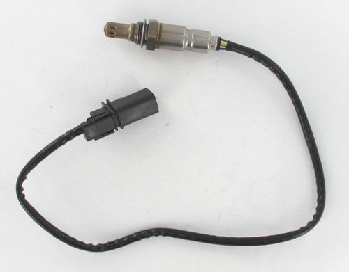 Pre cat lambda sensor for - cat,