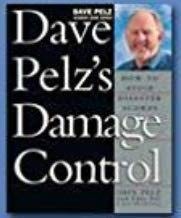 DAVE PELZ'S DAMAGE CONTROL