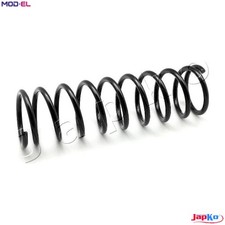 2x SUSPENSION SPRING ZCJ5666A