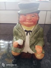 Vintage Kelsboro Eare Ware