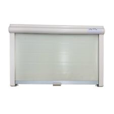 Caravan/Motorhome Window Blind