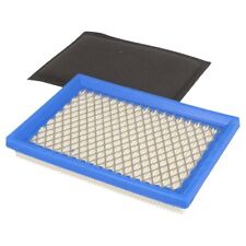 Air Filter Pre Filter Set For