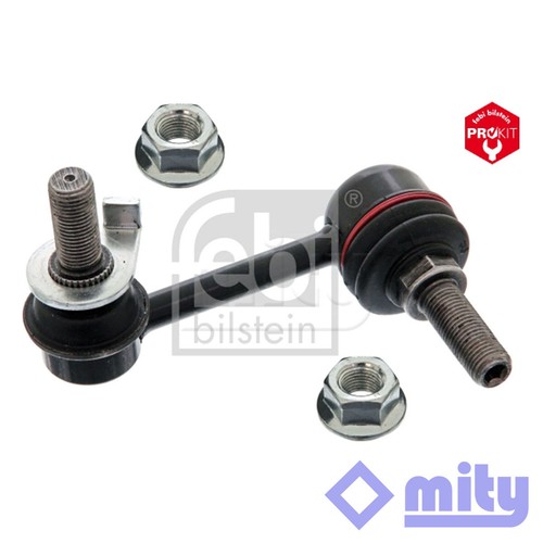 Fits nissan 350z 2002 2009 - nissan, 3.5