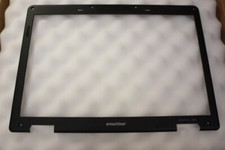 eMachines D620 LCD Screen Bezel 41.4BC01.001