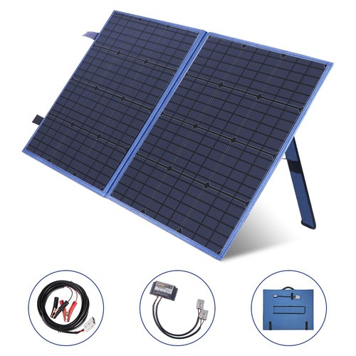 100w 12v portable - 12v,