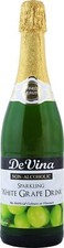 DeVina Sparkling Non Alcoholic
