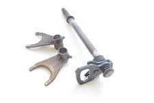 SUZUKI GSX-R GSXR 1000 2001