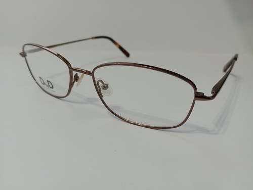 Dbaf04 designer glasses - designer,