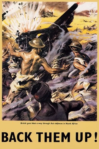 Wb59 vintage ww2 - world, ii