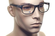 TAG HEUER PHANTOM 0533 002