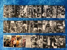 It's a Wonderful Life SINGLE Non-Sport Trading Card by DuoCards 1996