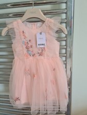 NEXT Age 18 Months - 24 Months