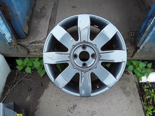 Renault clio mk2 172 sport - mk2,