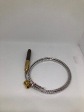 Laars lite 2 swimming pool