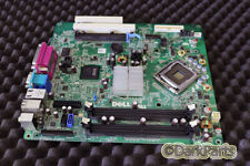 Dell Optiplex 760 Desktop