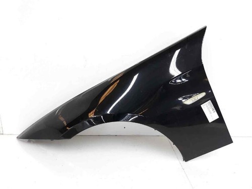 41357135679 front wing - , lh